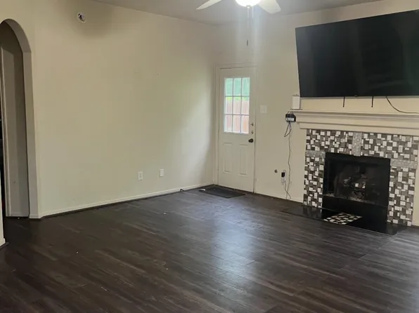 23745 Martin Cir S, Porter, TX 77365