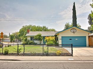 504 Highmoor Ave, Stockton, CA 95210
