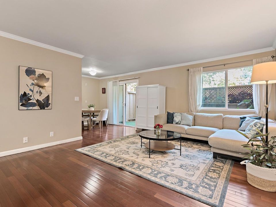 1st image of 259 N Capitol Ave Unit 140