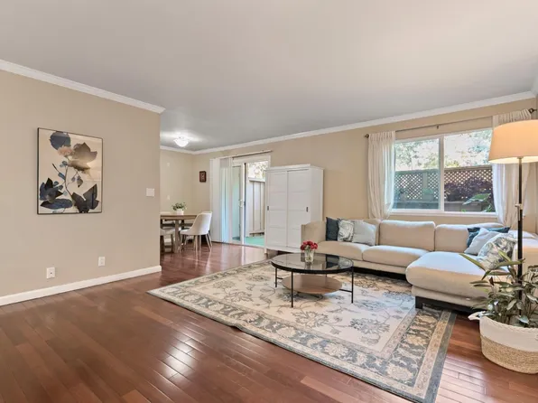 259 N Capitol Ave Unit 140, San Jose, CA 95127