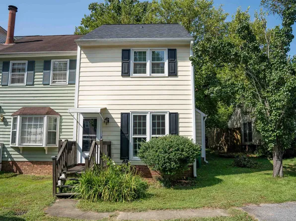 4 Hidden Springs Rd, Spartanburg, SC 29302
