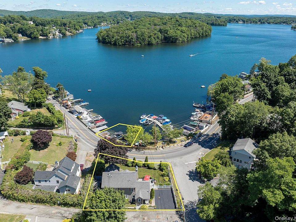 1st image of 1 Colonial Drive