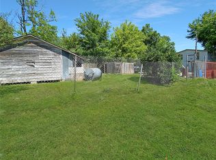 0 Justin St, Houston, TX 77093