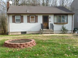 108 Kimberly Rd, Colonia, NJ 07067