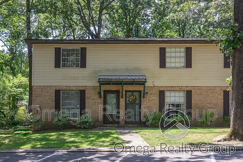 5 Indianwood Dr