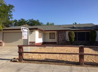 4321 W Cornell, Fresno, CA 93722