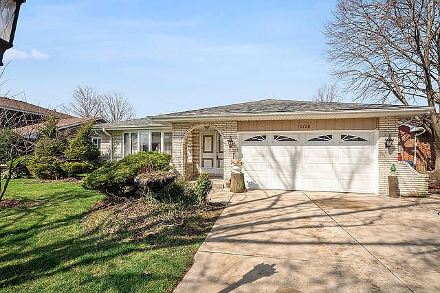 1st image of 10720 S Meadow Ln