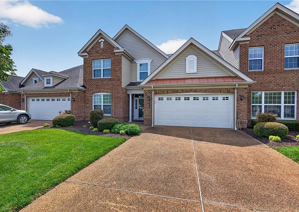1st image of 1159 Eagle Pointe Way