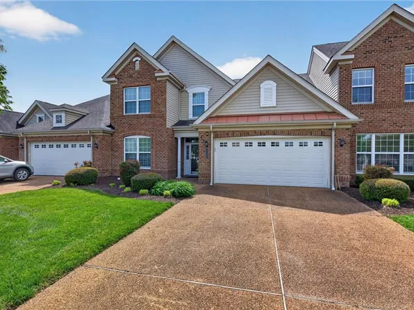 1159 Eagle Pointe Way, Chesapeake, VA 23322