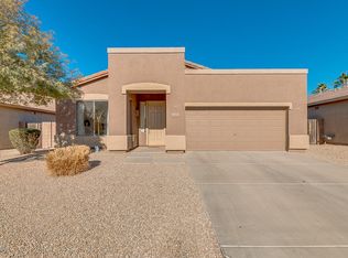11606 W La Reata Ave, Avondale, AZ 85392
