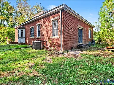 Property photo 26