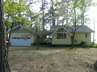 2297 Bayview Rd, Bath, NC 27808