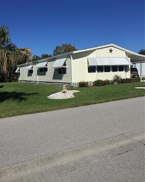 1st image of 598 Portside Dr