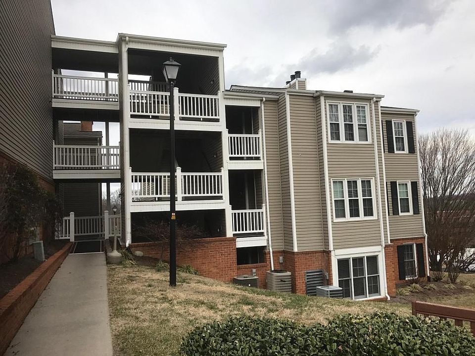 1st image of 3031 Winterberry Dr