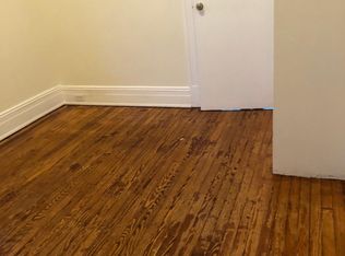 5724 69th Ln, Maspeth, NY 11378