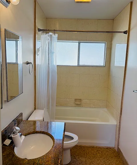 533 Brooks Ave #5 — Photo 13