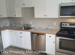 1693 S Federal Way APT 101, Boise, ID 83705