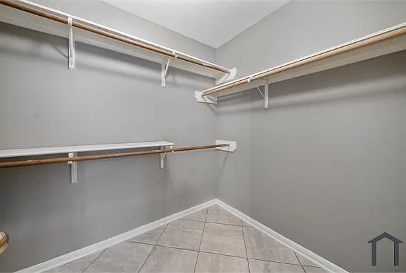 6803 Highwind Bend Ln — Photo 15