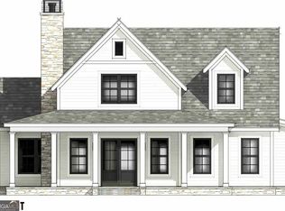 170 McMillian Ave, Demorest, GA 30535
