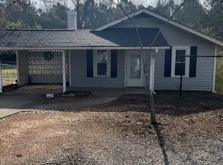 112 S Hill Ave, Albemarle, NC 28001