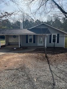 112 S Hill Ave, Albemarle, NC, 28001
