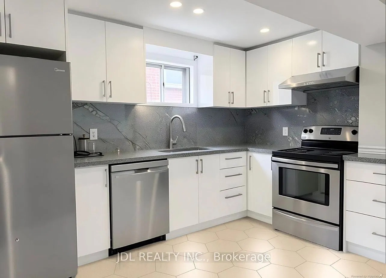 2 bed, $1,850 — Photo 2