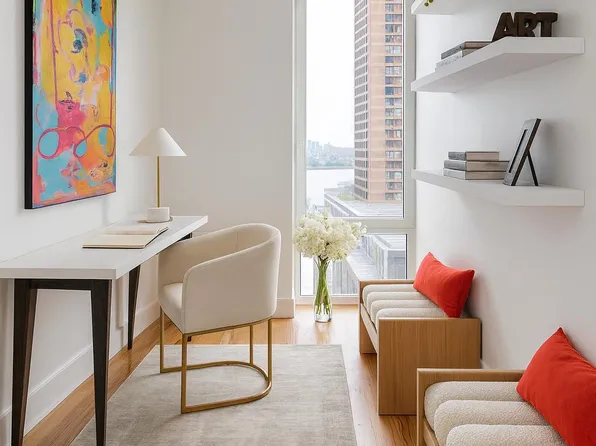 427 East 90th Street image 15 of 22