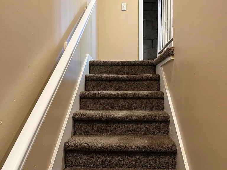 323 Forest Park Rd #7-3 — Photo 11