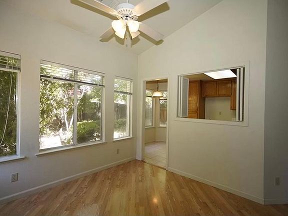 4th image of 9241 Trenholm Dr