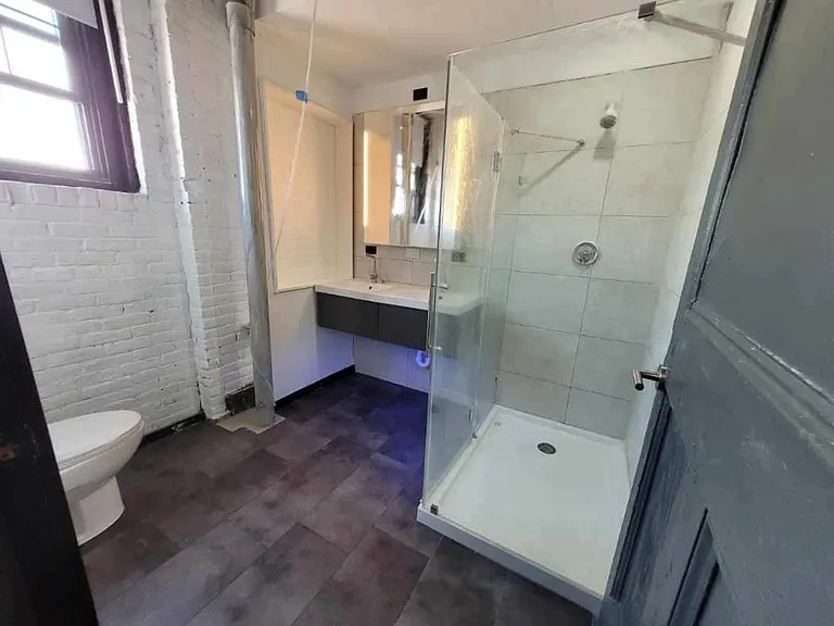 111 Summer St #3L — Photo 9