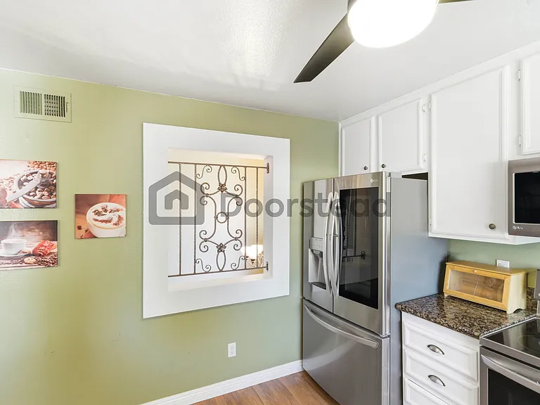 22172 Caminito Laureles — Photo 17