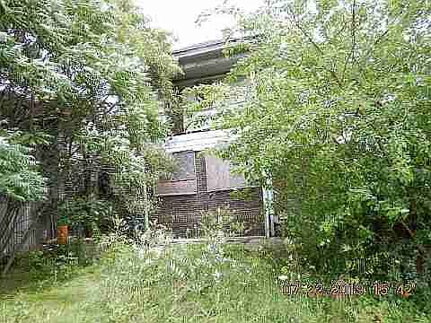 1720 Clements