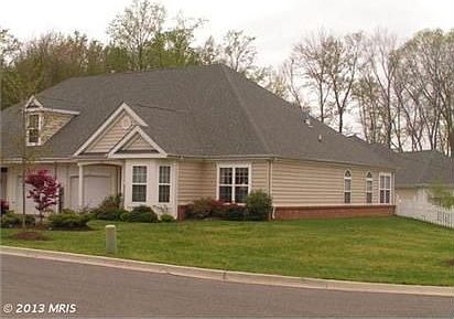1st image of 300 Aden Ct