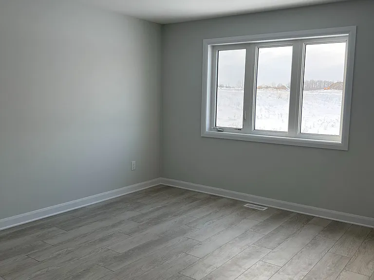 144 Invention Blvd — Photo 11