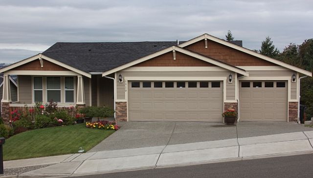 1st image of 1910 63rd Ave NE