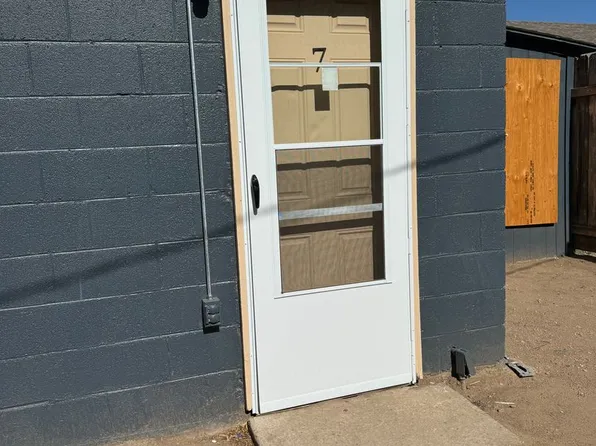 CTP1221, 1221 10th St #7, Greeley, CO 80631