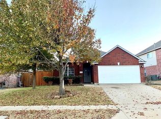 9205 Norwich Dr, McKinney, TX 75071