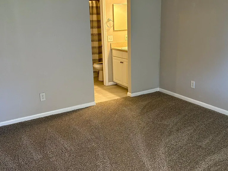 100 Fairway Park Blvd #1910 — Photo 14