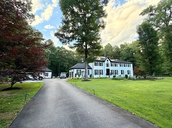 13720 Brandy Oaks Dr, Chesterfield, VA 23832