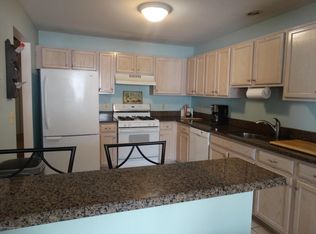 286 Club Dr, Wall Township, NJ 07719
