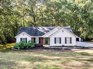 55 Riverside Ct, Sharpsburg, GA 30277