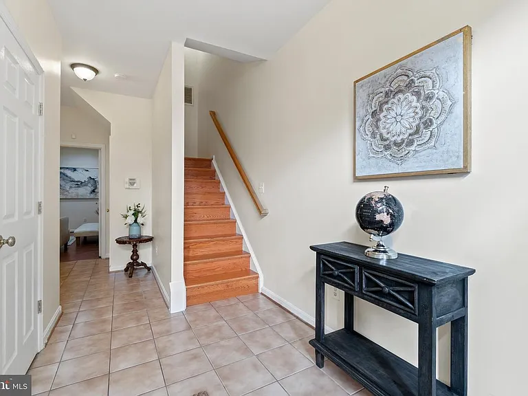 21950 Sugarland Oaks Sq — Photo 8