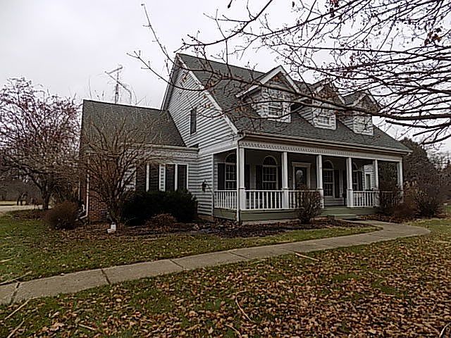 1st image of 2592 Covel Dr