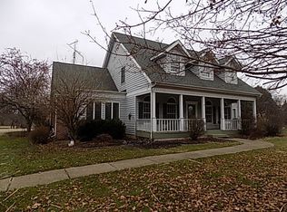 2592 Covel Dr, Ottawa, IL 61350