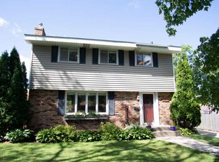 7438 4th Ave S, Richfield, MN 55423