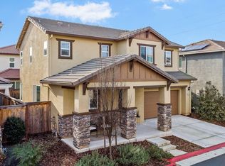 1524 Citrus St, Lincoln, CA 95648