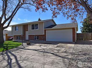 844 White Elm Dr, Loveland, CO 80538
