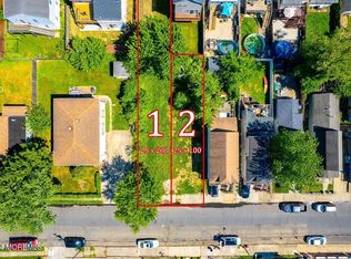 30-32 Oceanview Ave, keansburg, NJ