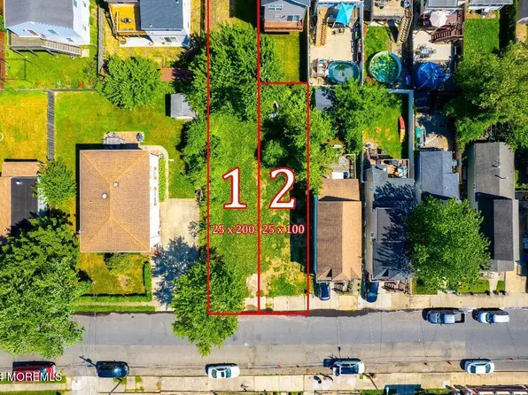 30-32 Oceanview Avenue, Keansburg, NJ 07734