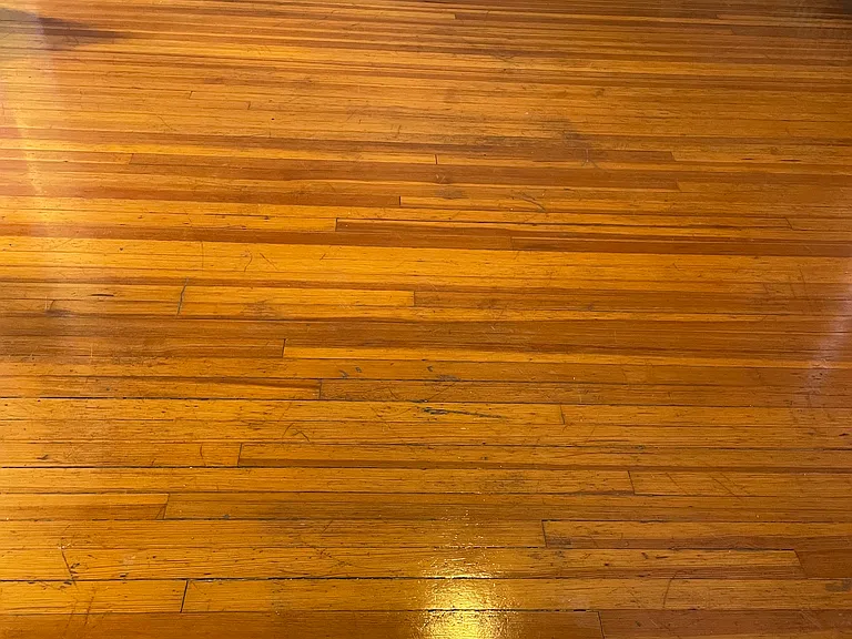 1260 N Pennsylvania St #22 — Photo 50
